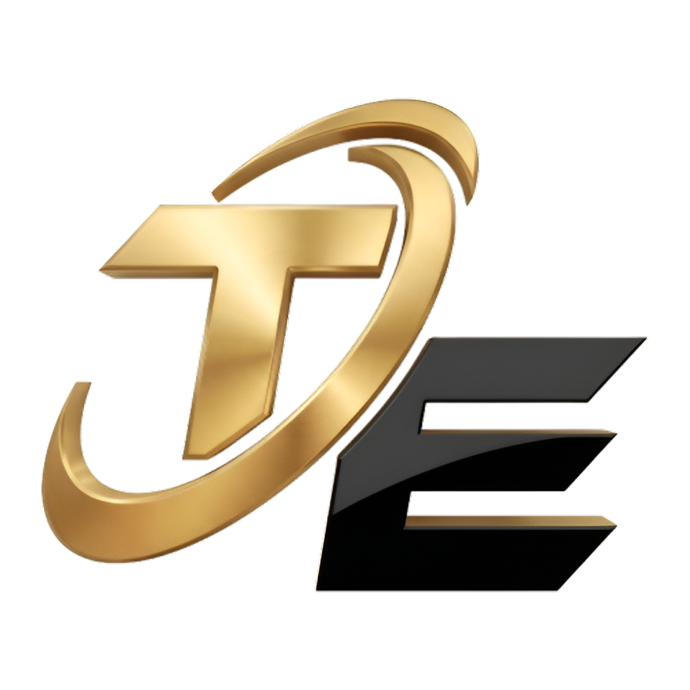 Tycoon Elevators Logo